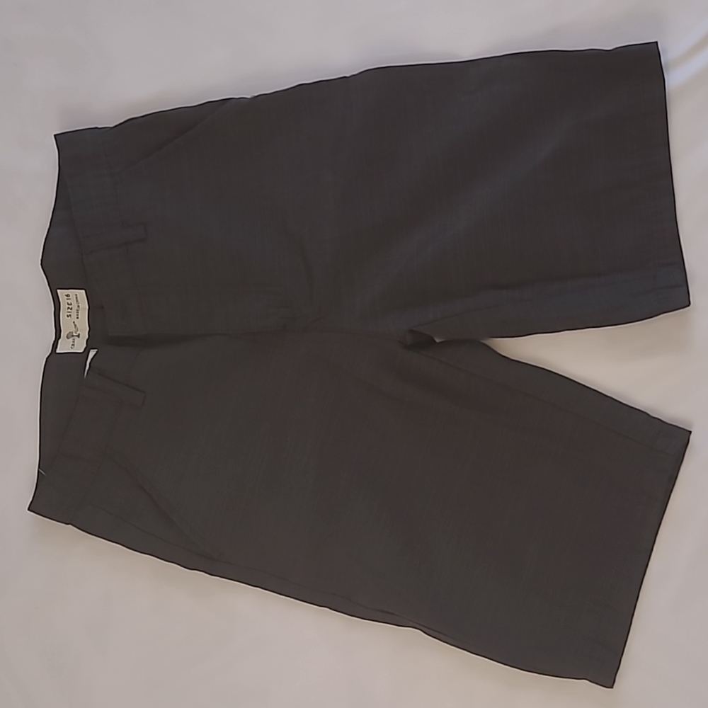Boys shorts